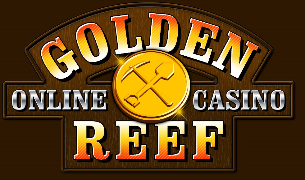Golden Reef Casino Review